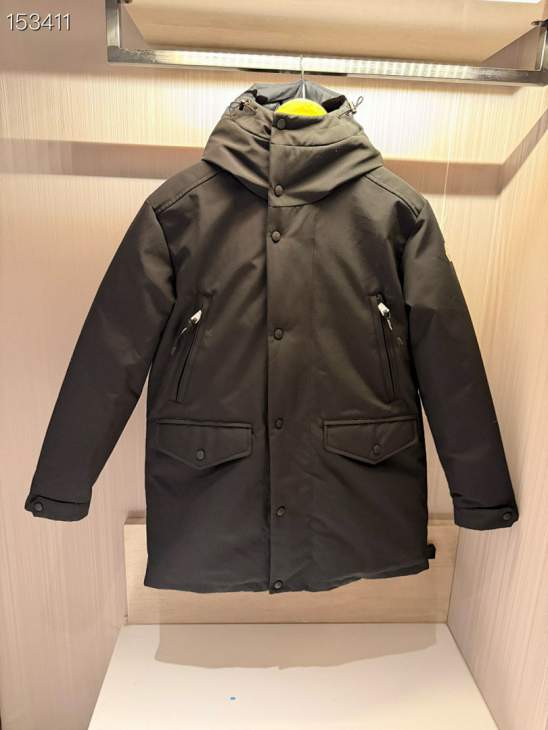 Picture of Moncler Down Jackets _SKUMonclersz1-526yr44336881
